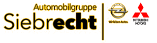 Automobilgruppe SiebrECHT